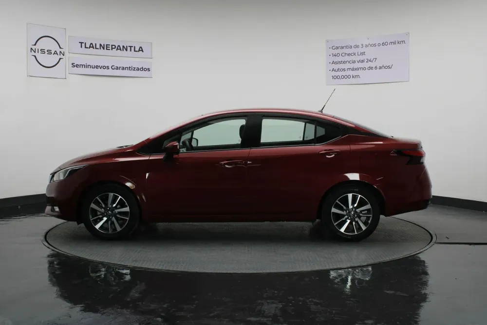 Fotografía en tamaño completo