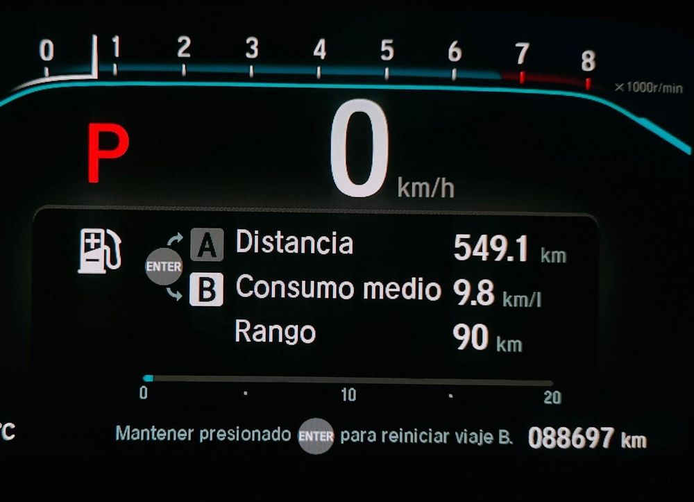 Fotografía en tamaño completo