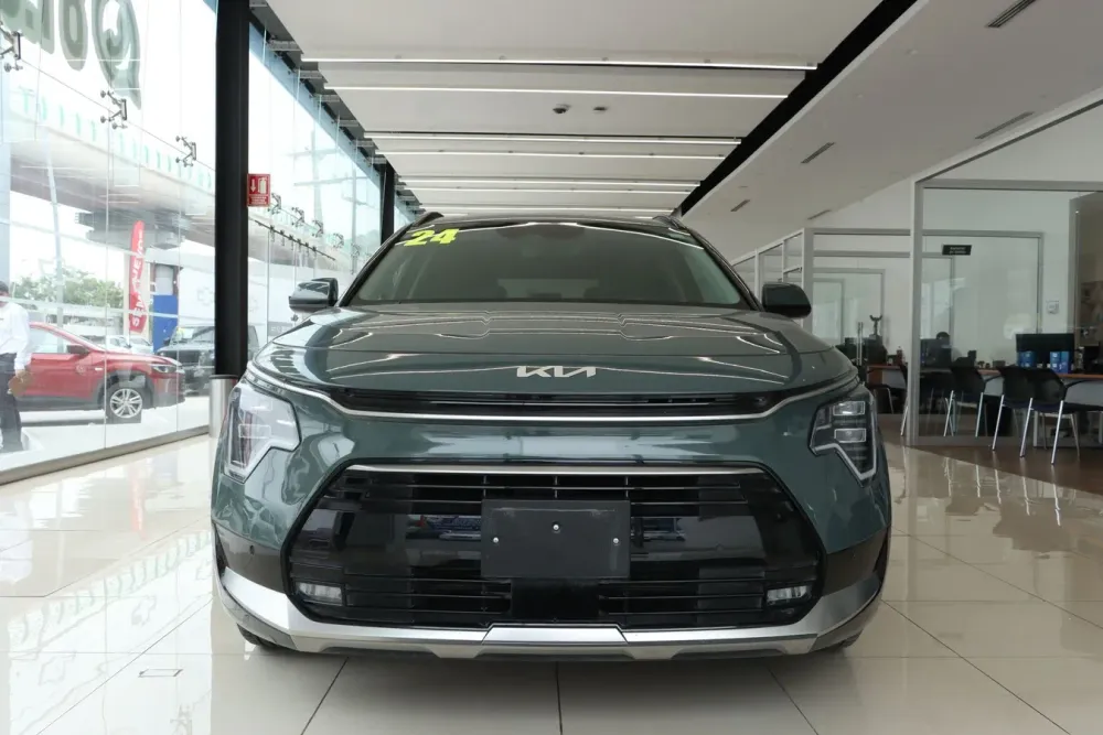 Fotografía en tamaño completo