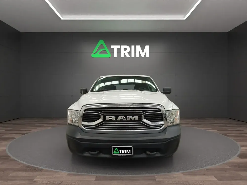 Fotografía en tamaño completo