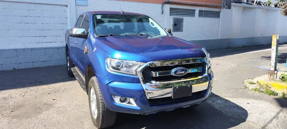 Fotografía en tamaño completo