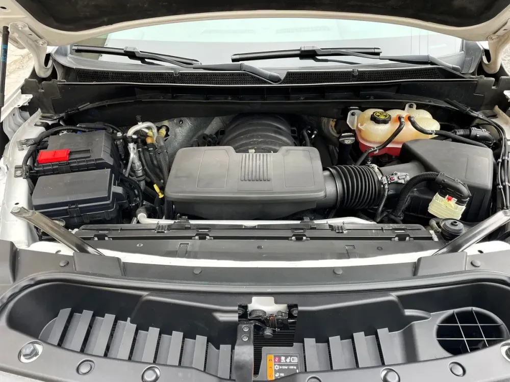 Fotografía en tamaño completo