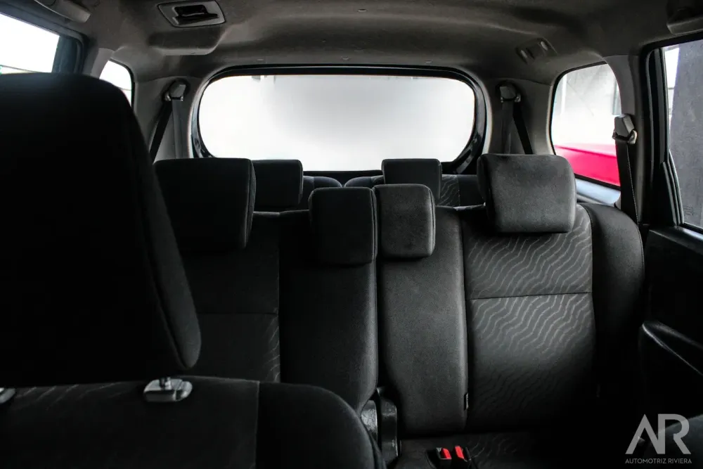 Fotografía en tamaño completo