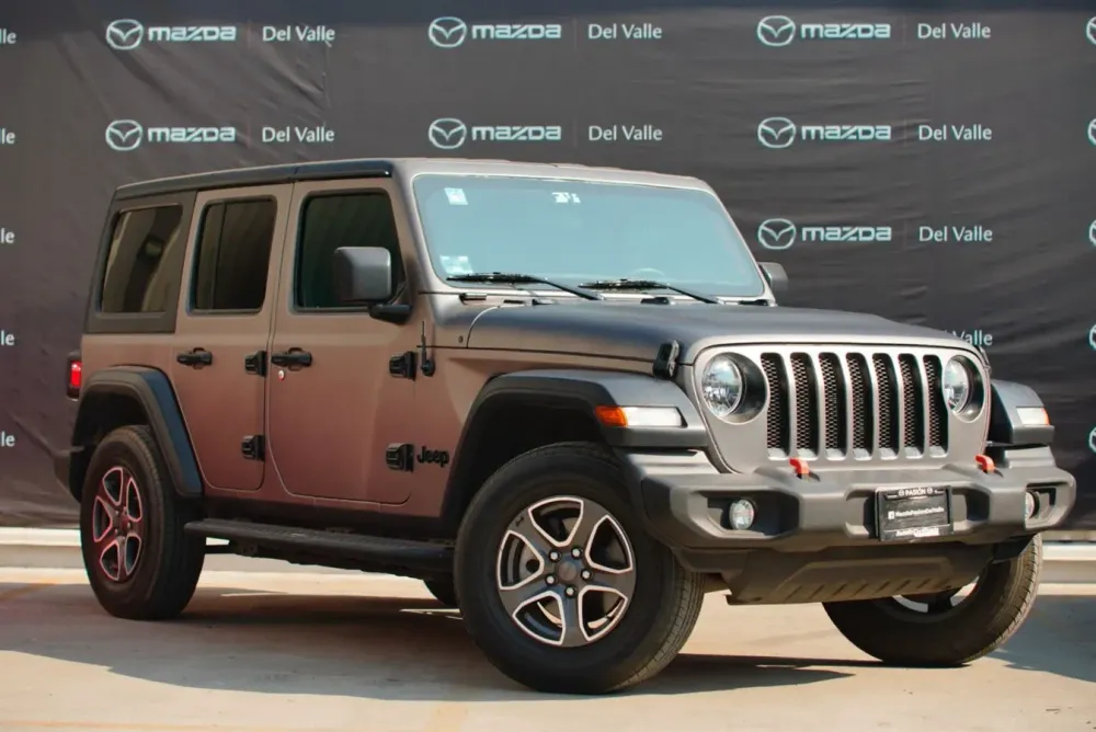 Fotografía en tamaño completo