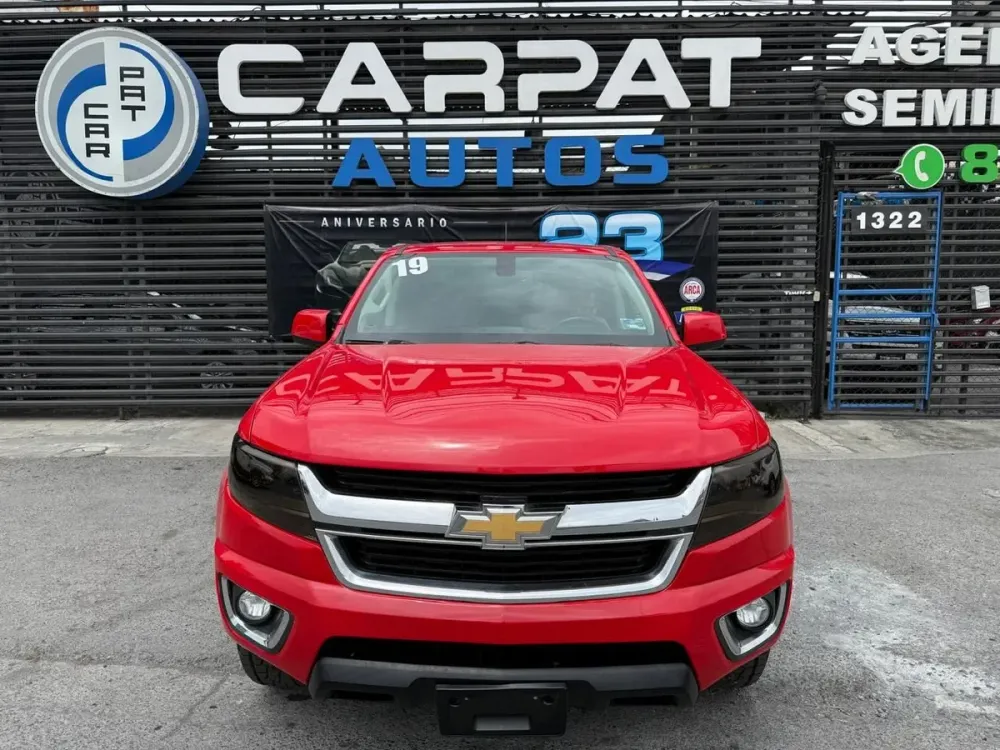 Fotografía en tamaño completo