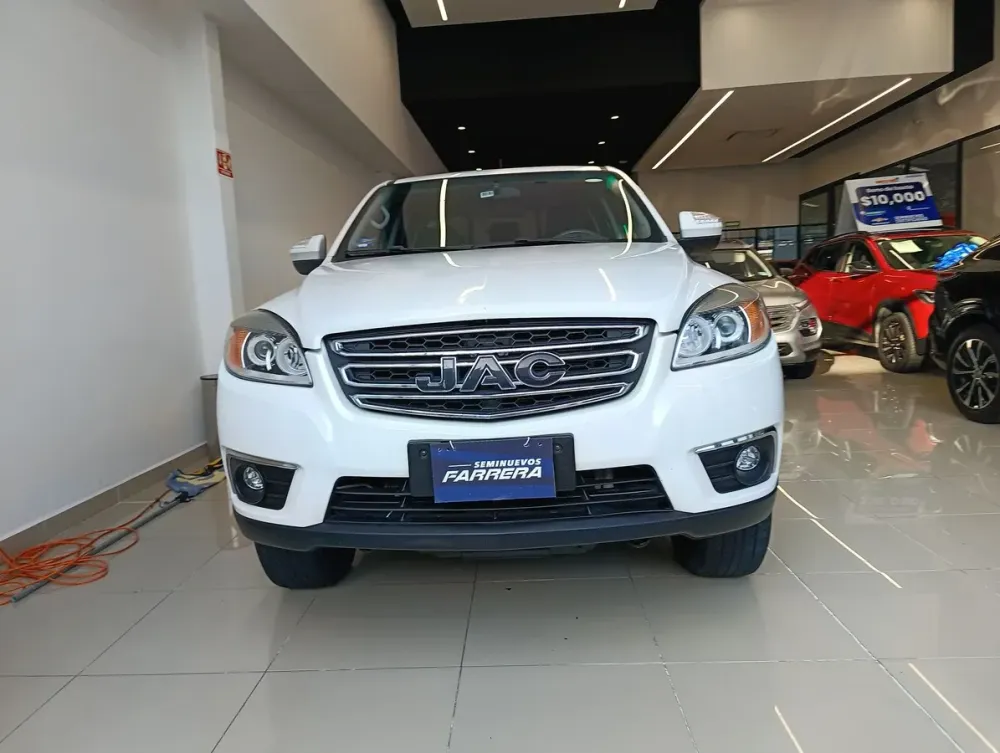 Fotografía en tamaño completo