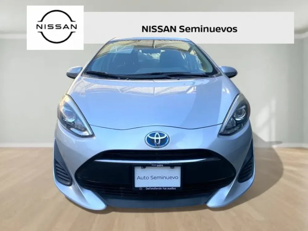 Fotografía en tamaño completo