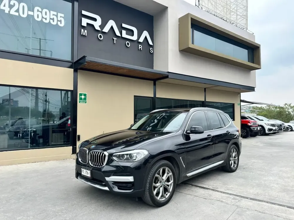 Fotografía en tamaño completo