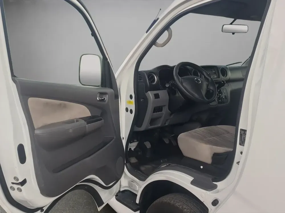 Fotografía en tamaño completo