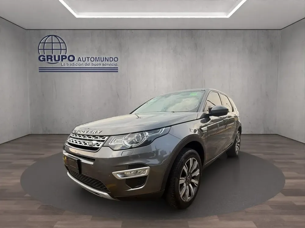 Fotografía en tamaño completo