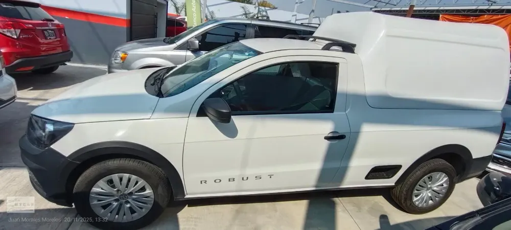 Fotografía en tamaño completo