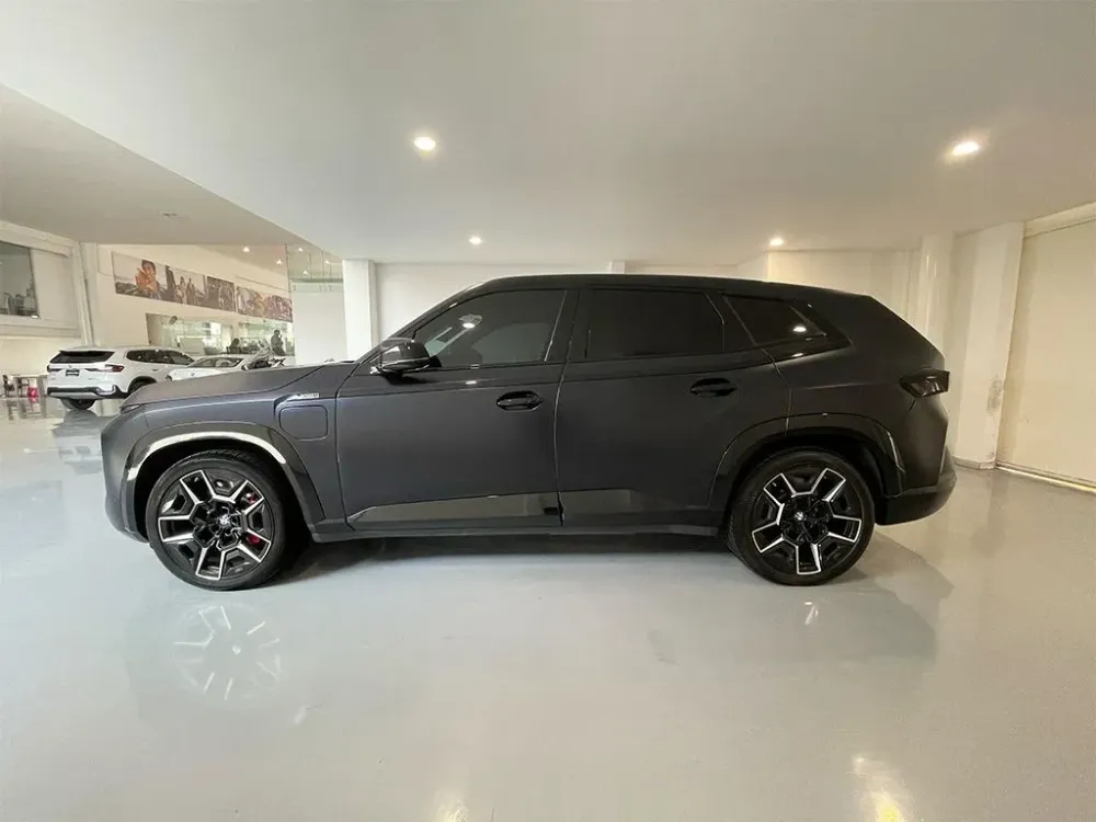 Fotografía en tamaño completo