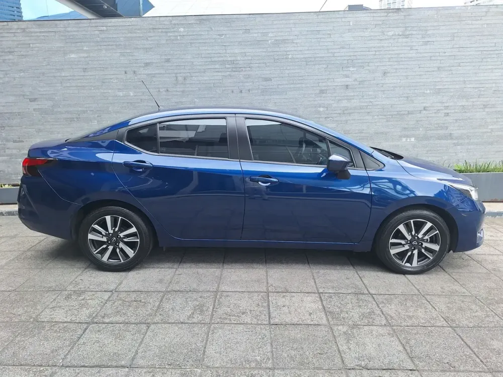 Fotografía en tamaño completo