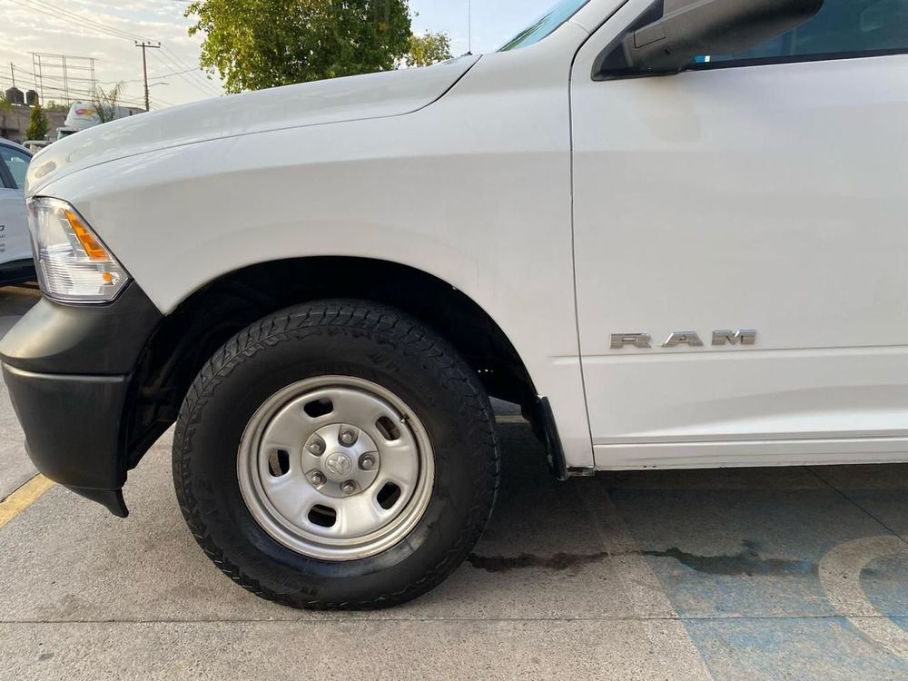 Fotografía en tamaño completo