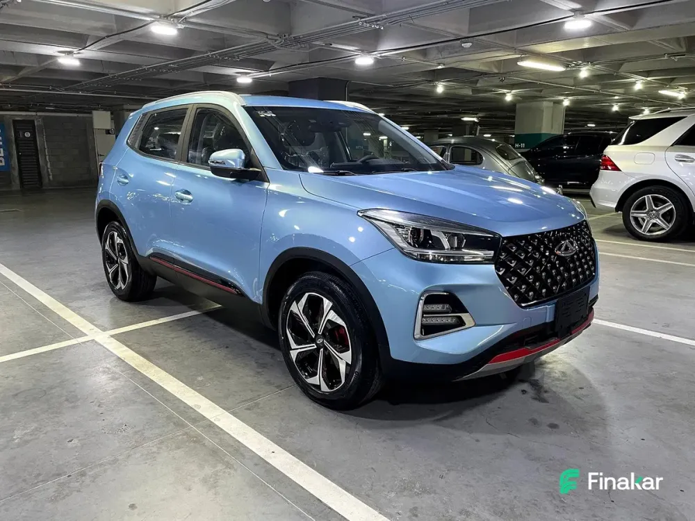 Fotografía en tamaño completo