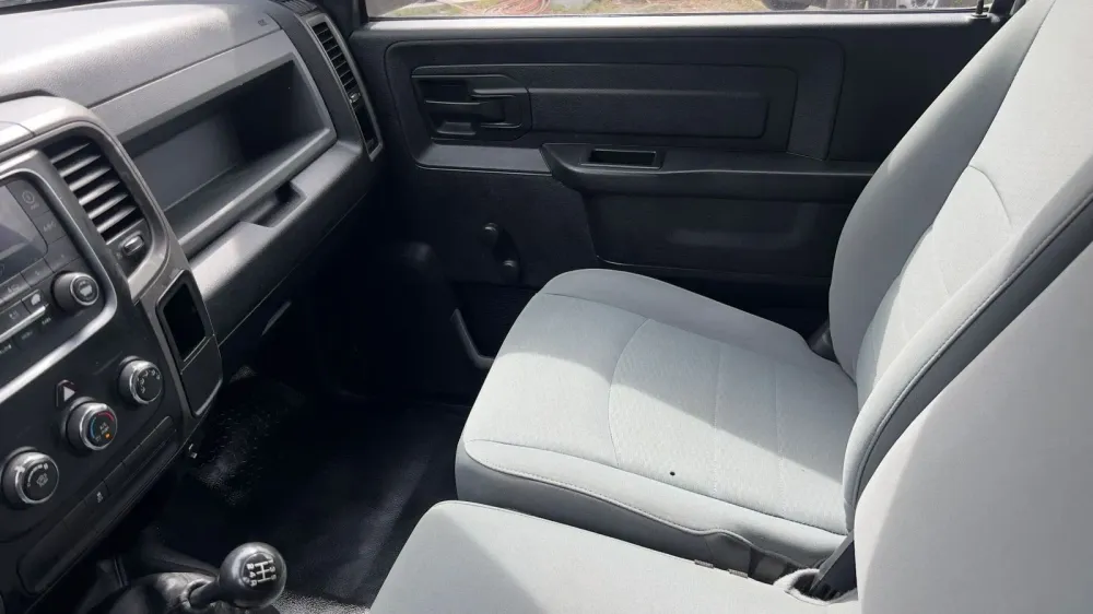 Fotografía en tamaño completo