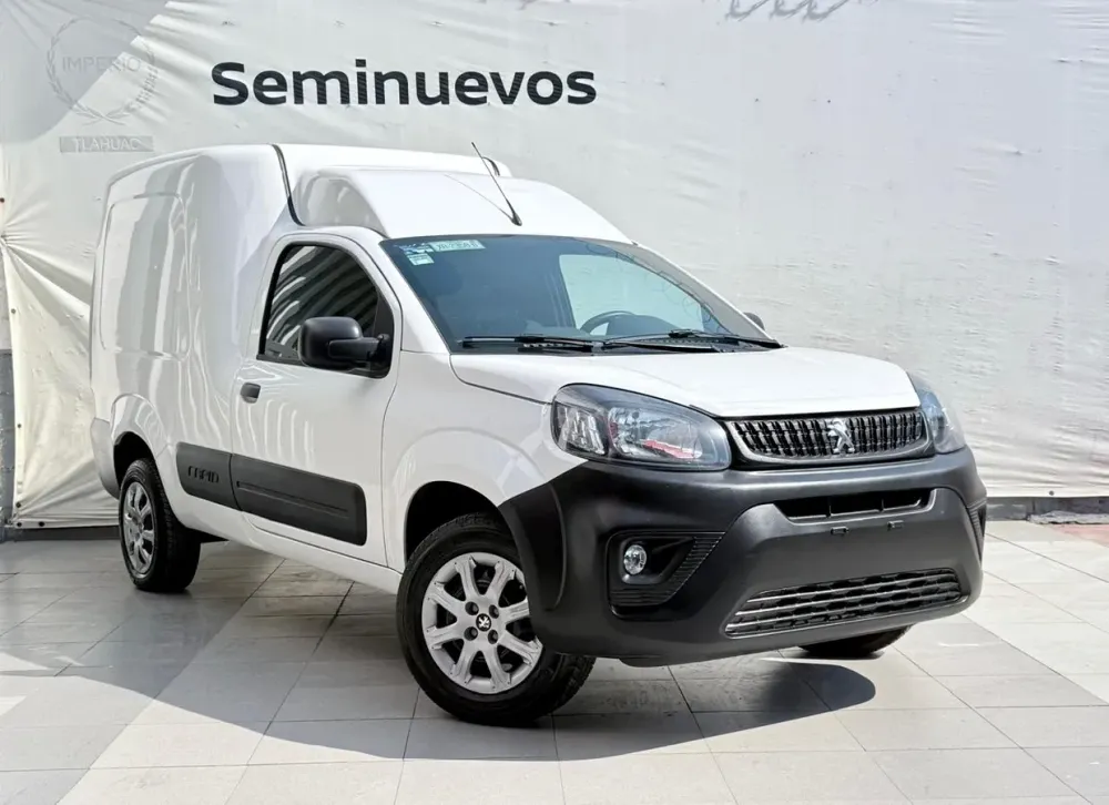 Fotografía en tamaño completo