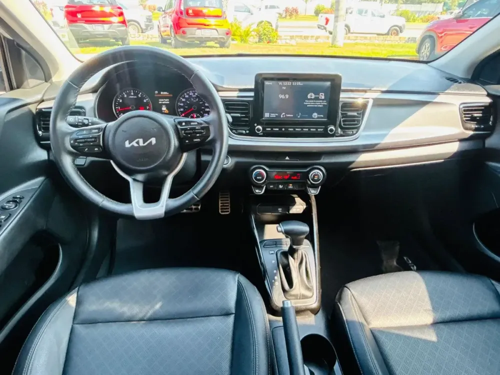 Fotografía en tamaño completo