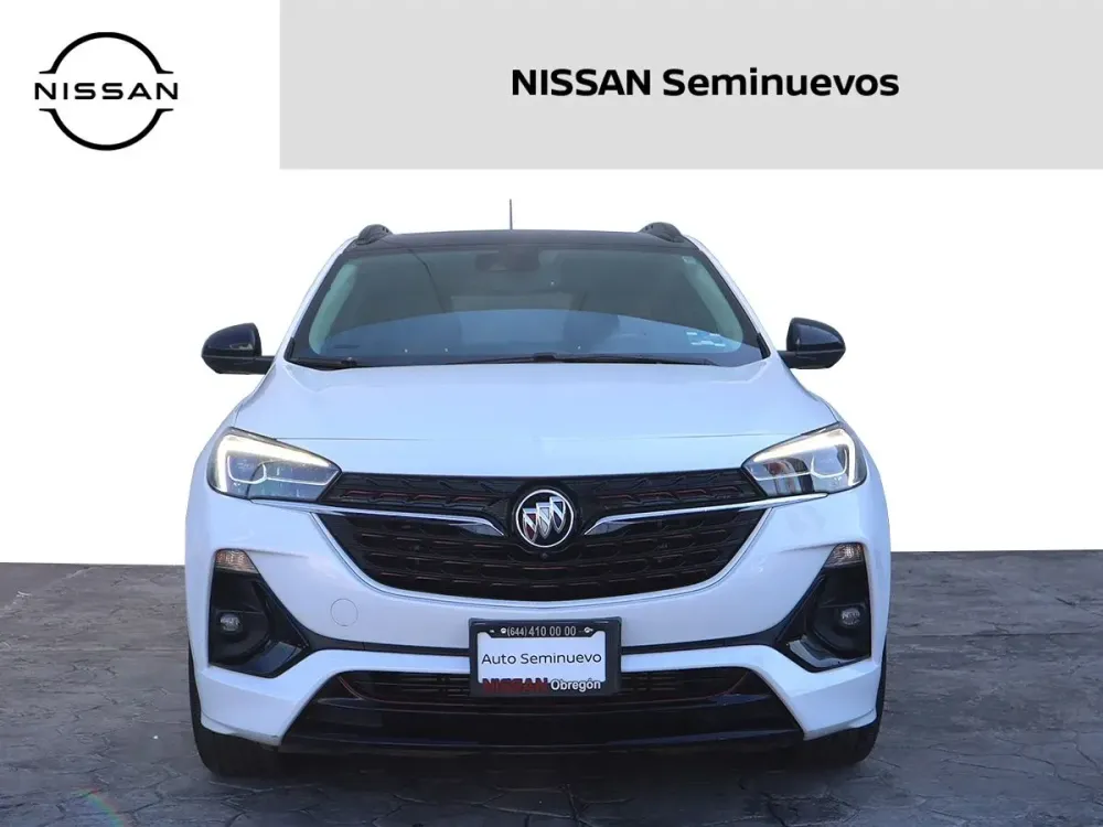 Fotografía en tamaño completo