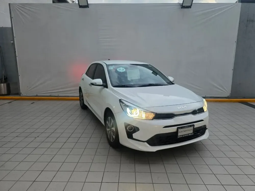 Fotografía en tamaño completo