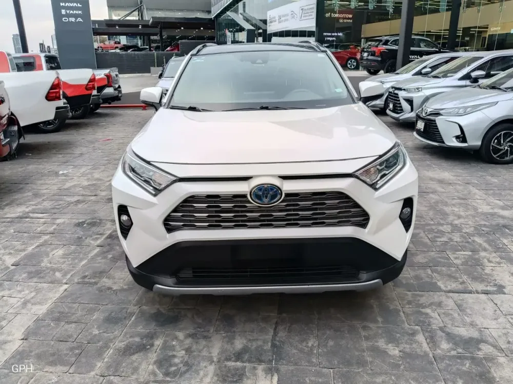 Fotografía en tamaño completo