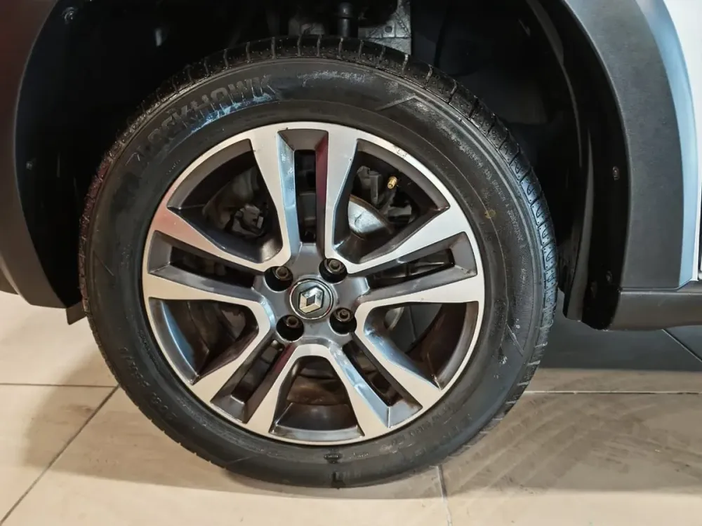 Fotografía en tamaño completo