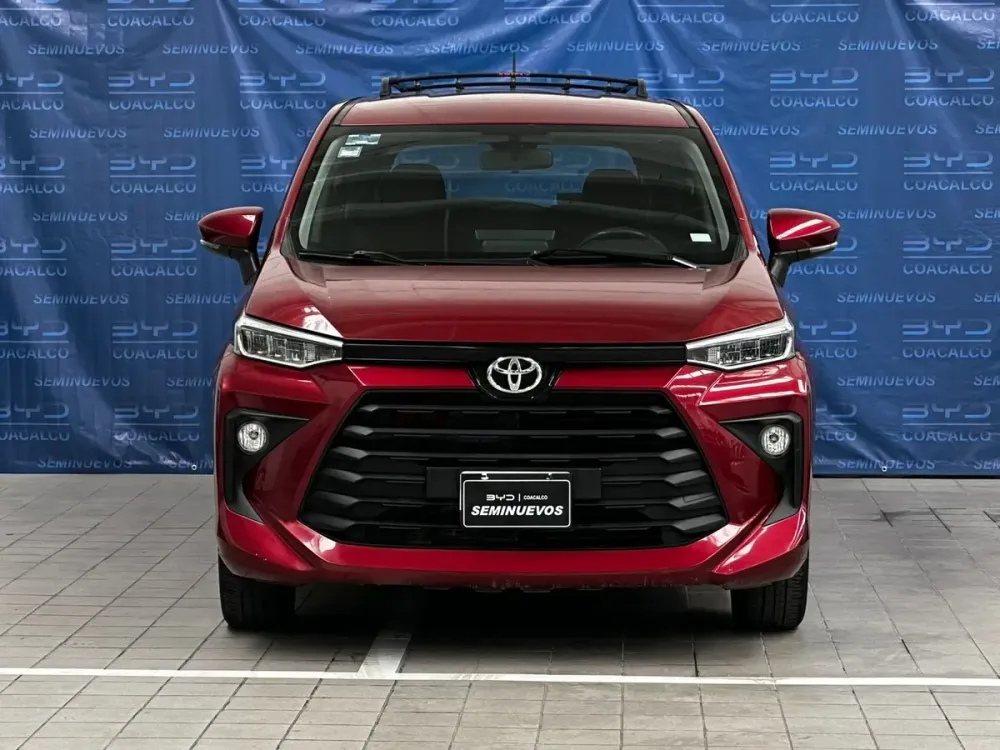 Fotografía en tamaño completo