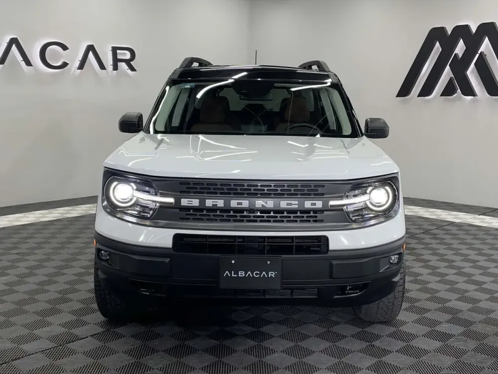 Fotografía en tamaño completo