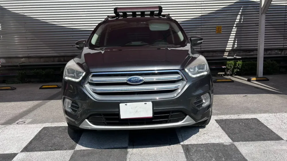 Fotografía en tamaño completo