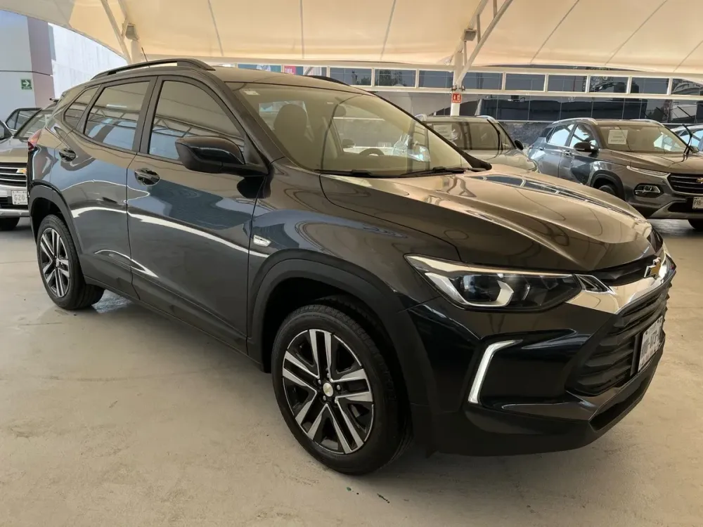 Fotografía en tamaño completo