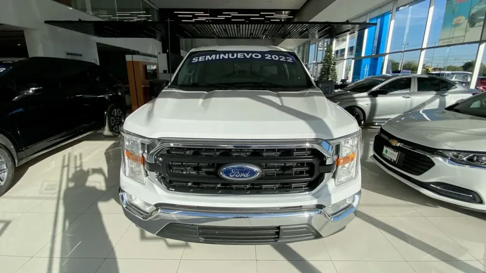 Fotografía en tamaño completo