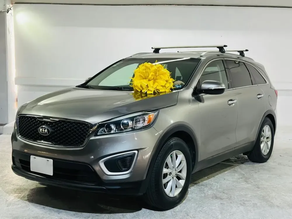 Fotografía en tamaño completo