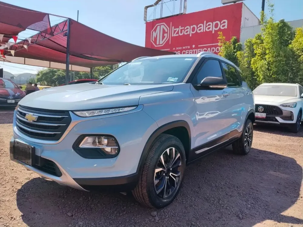 Fotografía en tamaño completo