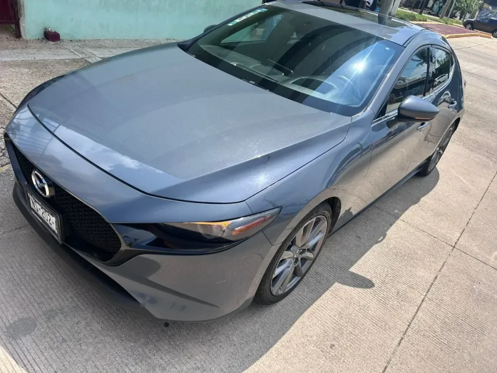 Fotografía en tamaño completo