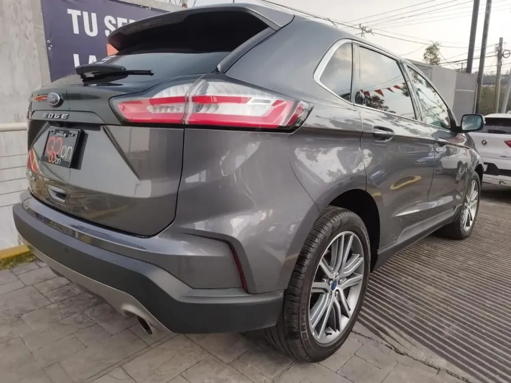 Fotografía en tamaño completo