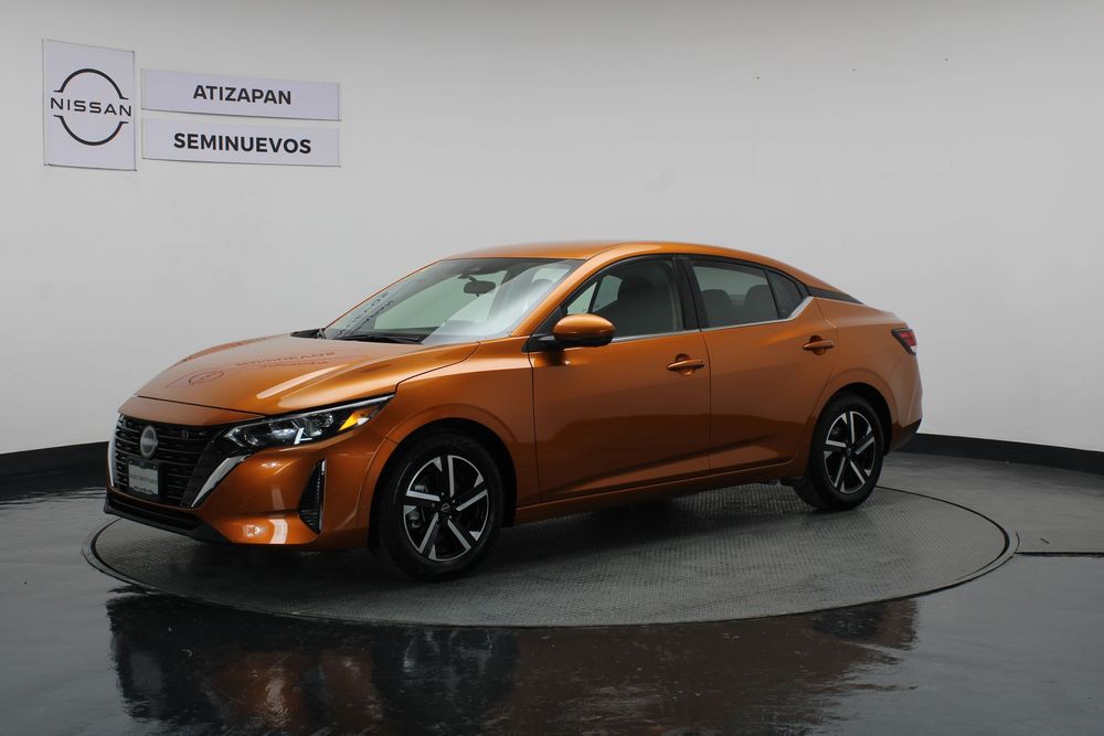 Fotografía en tamaño completo