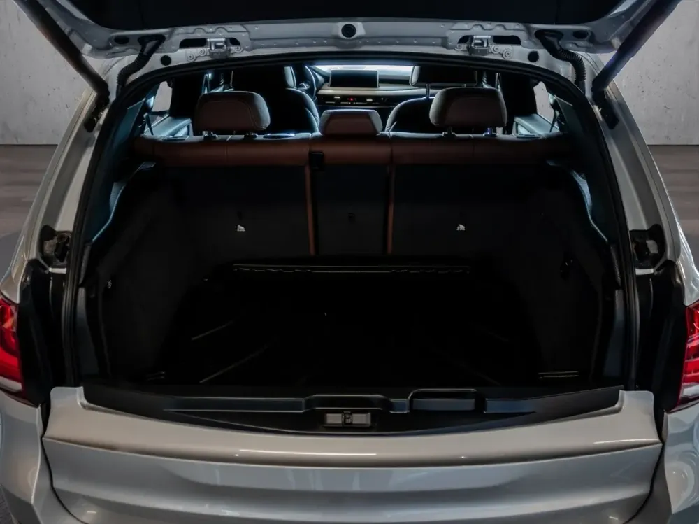 Fotografía en tamaño completo