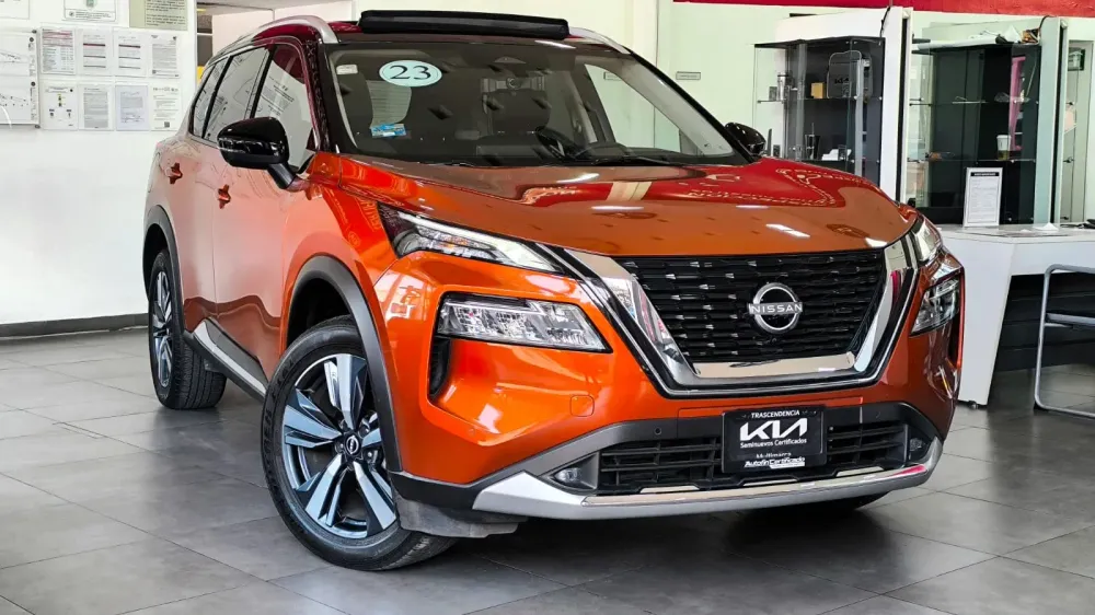 Fotografía en tamaño completo