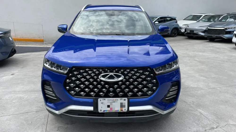 Fotografía en tamaño completo