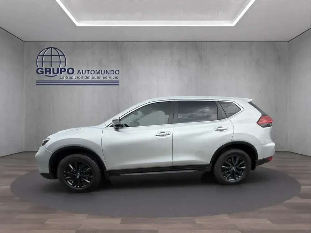 Fotografía en tamaño completo