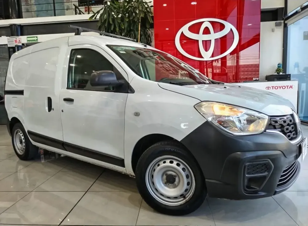 Fotografía en tamaño completo