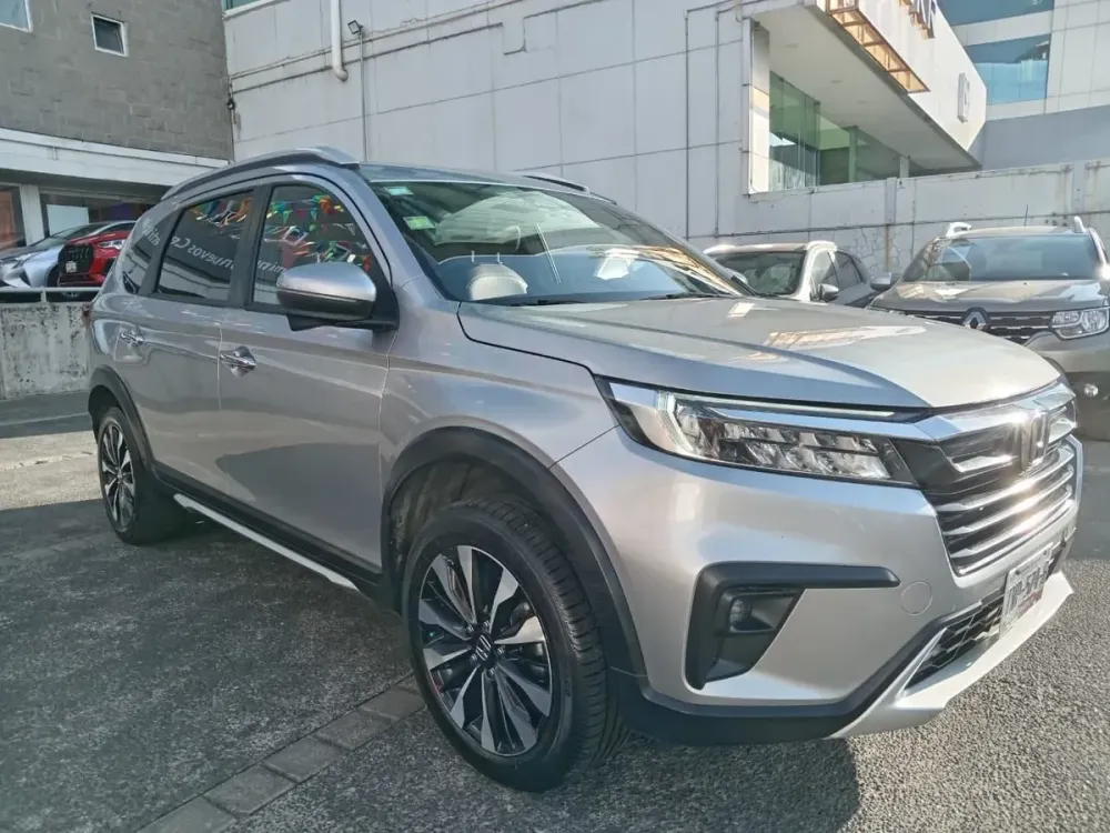 Fotografía en tamaño completo