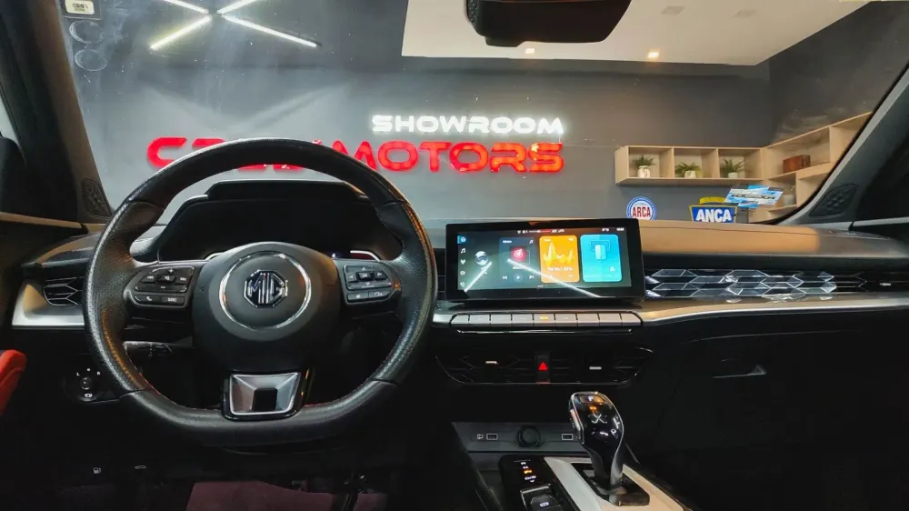 Fotografía en tamaño completo