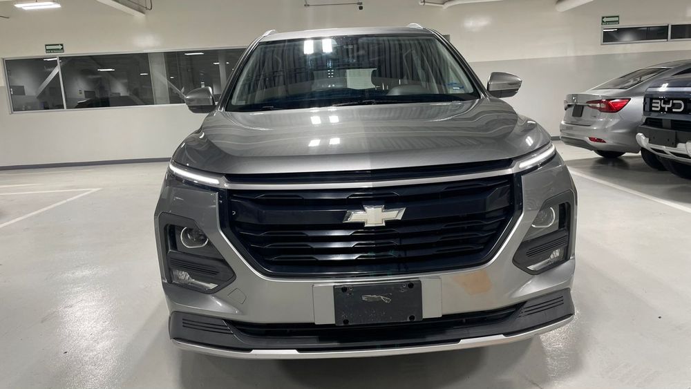 Fotografía en tamaño completo