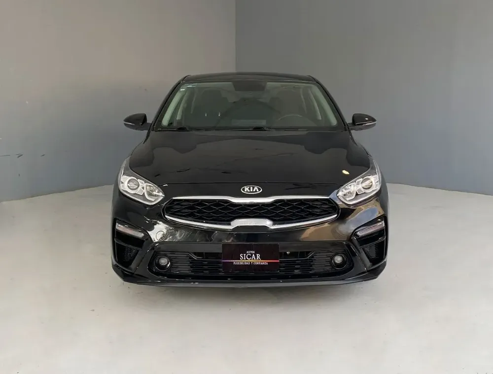 Fotografía en tamaño completo