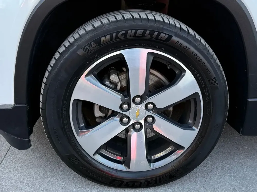 Fotografía en tamaño completo