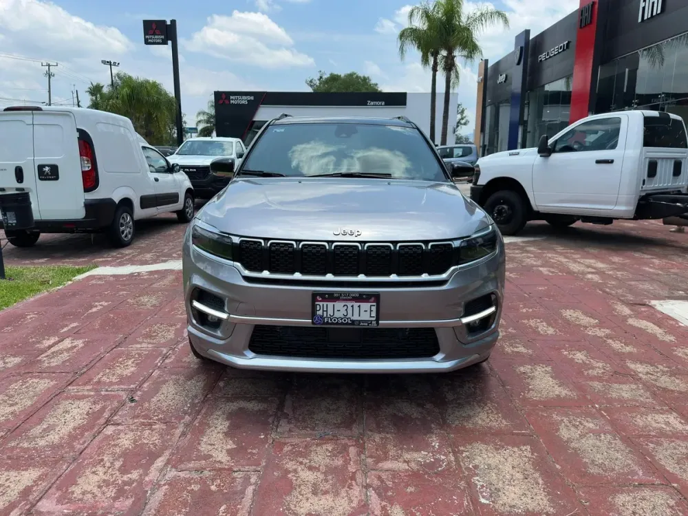 Fotografía en tamaño completo