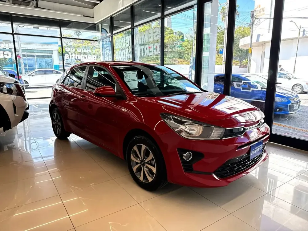 Fotografía en tamaño completo