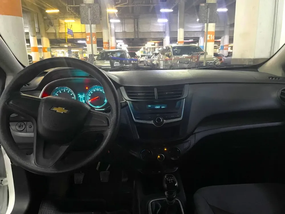 Fotografía en tamaño completo