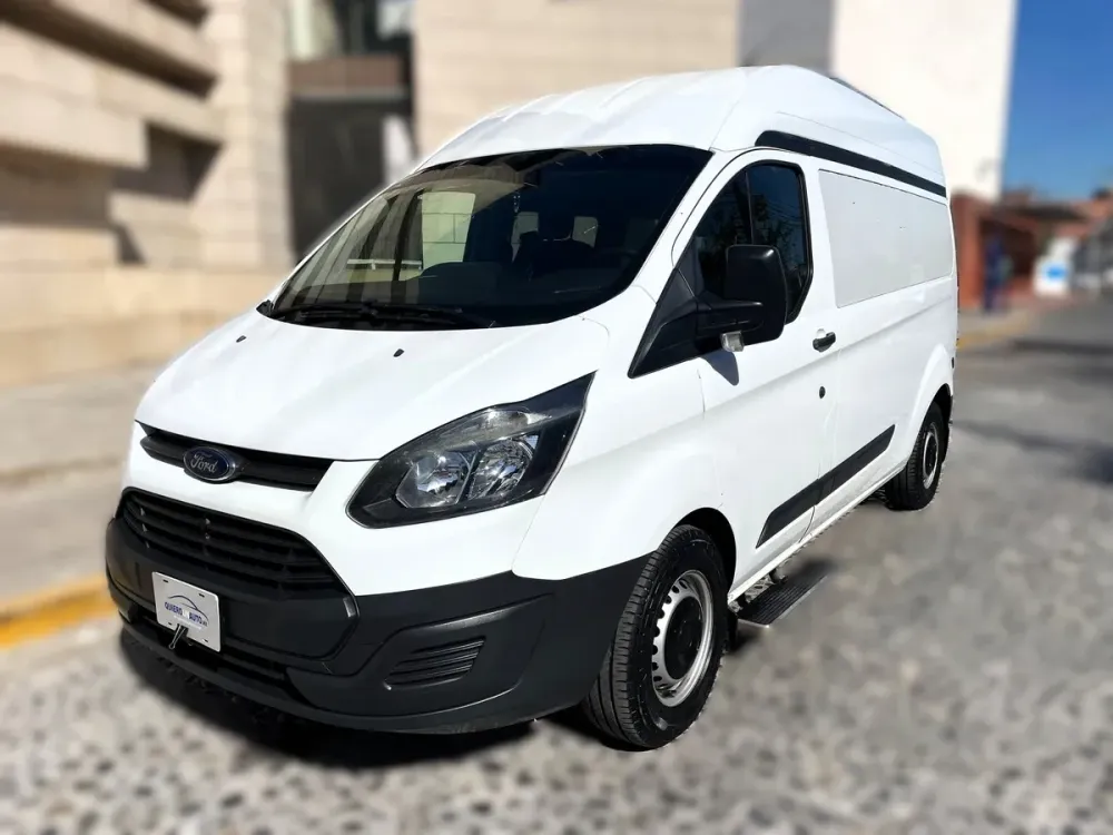 Fotografía en tamaño completo